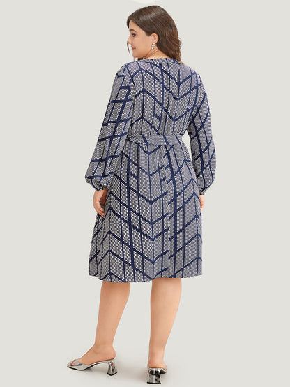 9cc64a06-7dc5-4e54-8de0-b4674a05a5bf