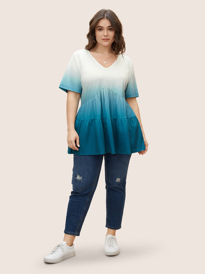 036947ed-0f9d-450a-9b57-0554842cecbc