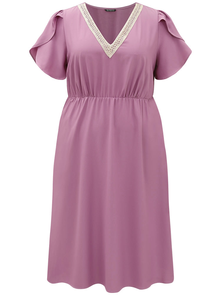 e170b36e-b516-4183-bb04-125ae5a02b7b