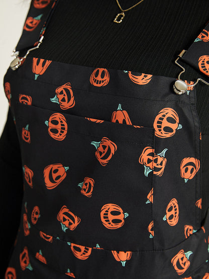 c0de06b6-bf87-4dc3-acff-9e0637c7d558