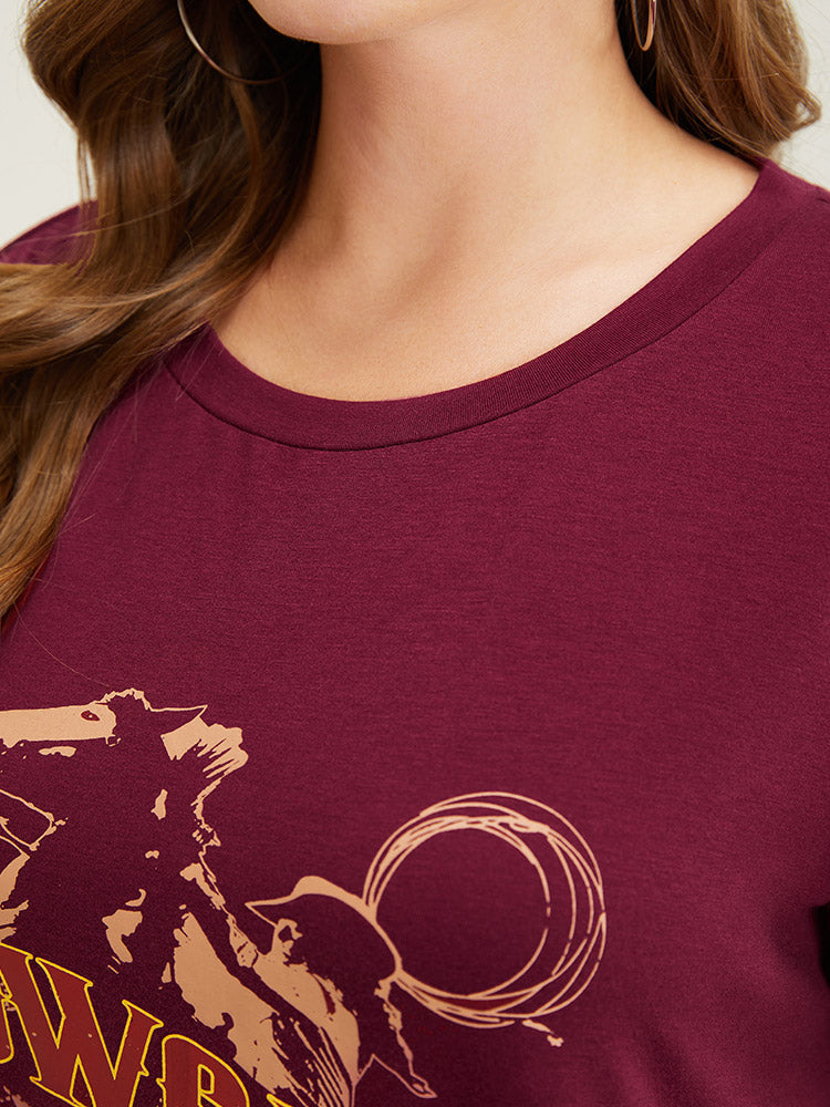 70bb034d-7f96-4117-b2ca-5b9003e092c5