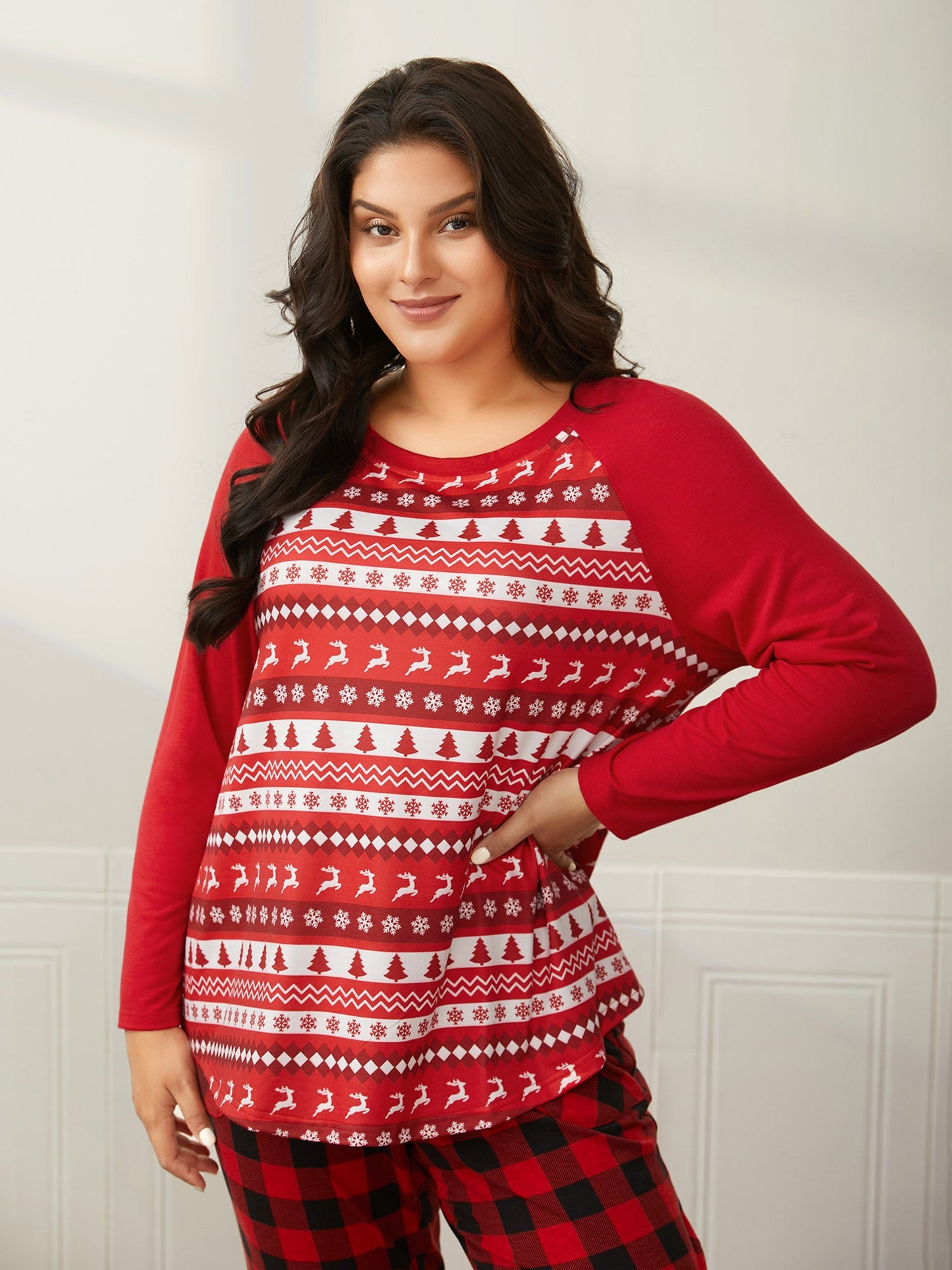 e69440b6-dc3f-4e1b-97c4-f0900070e1a1