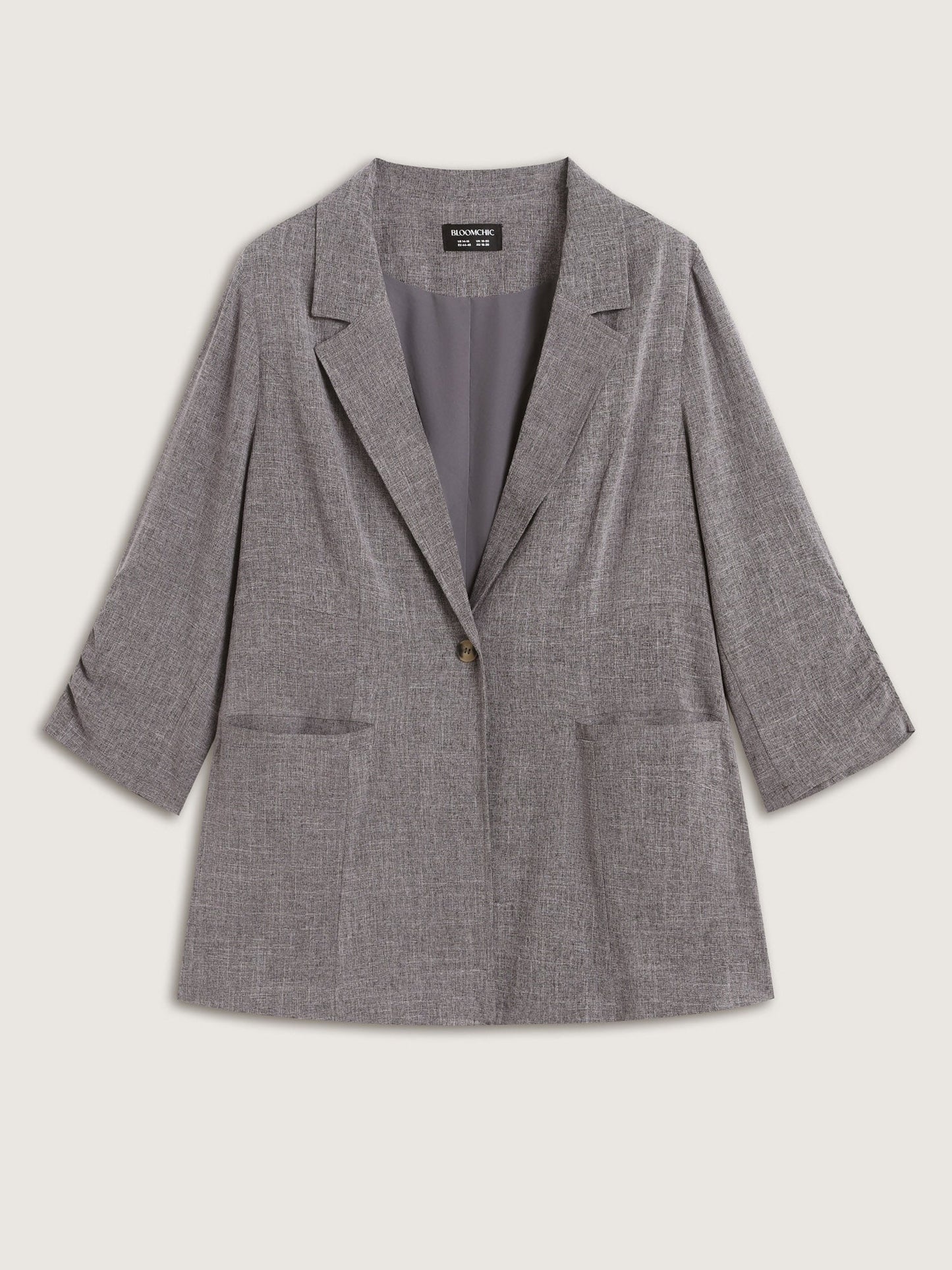 e60d5c61-920f-4b17-a4f3-e72534ac571b