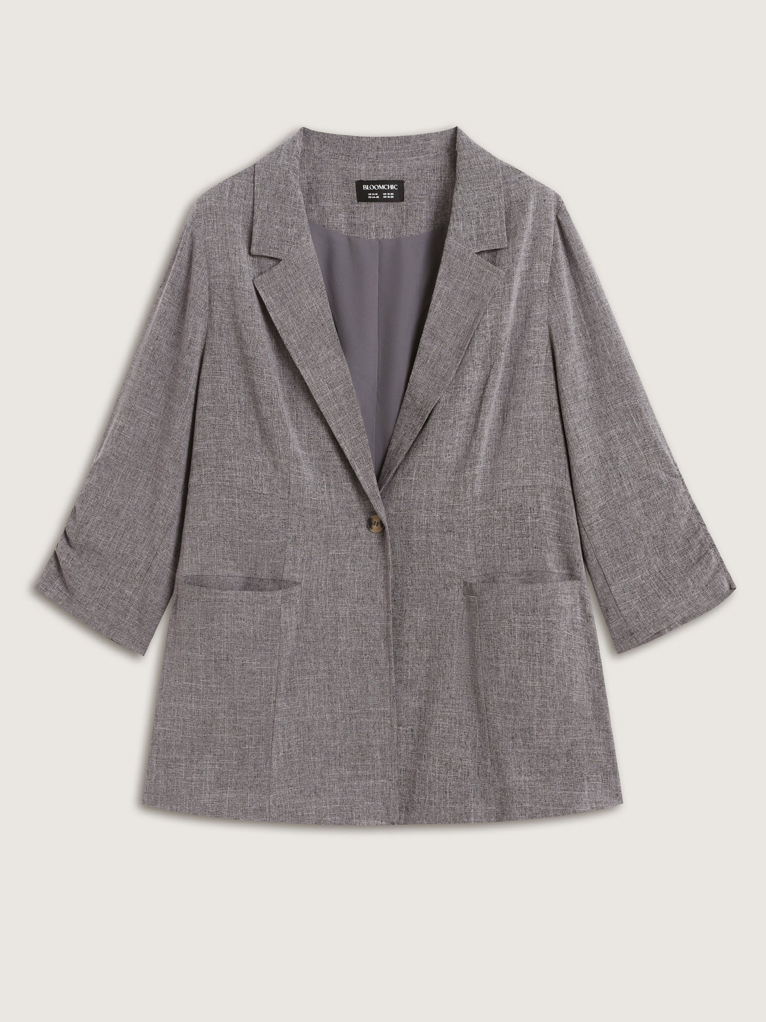 e60d5c61-920f-4b17-a4f3-e72534ac571b