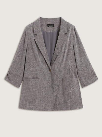 e60d5c61-920f-4b17-a4f3-e72534ac571b