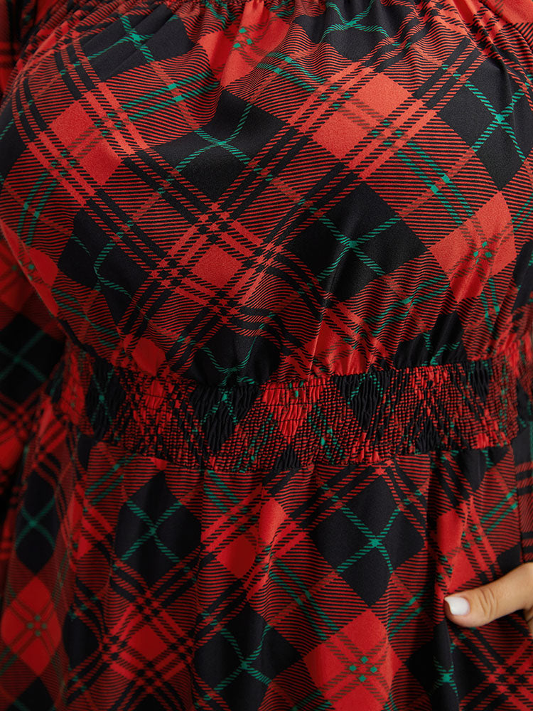 1cae21c3-667e-4ddc-a0b9-867bc3aa31e4