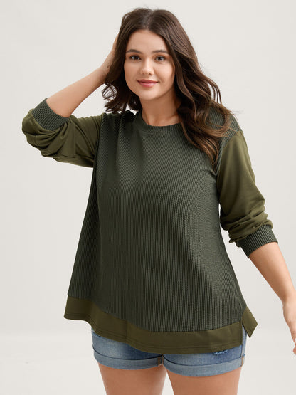 23177b52-73b8-4ca4-9812-feab77a0144f