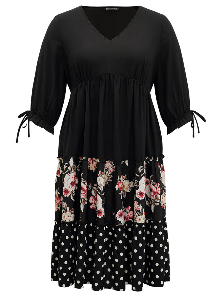 140db98e-be3a-42b3-84e3-5d54a4941efc