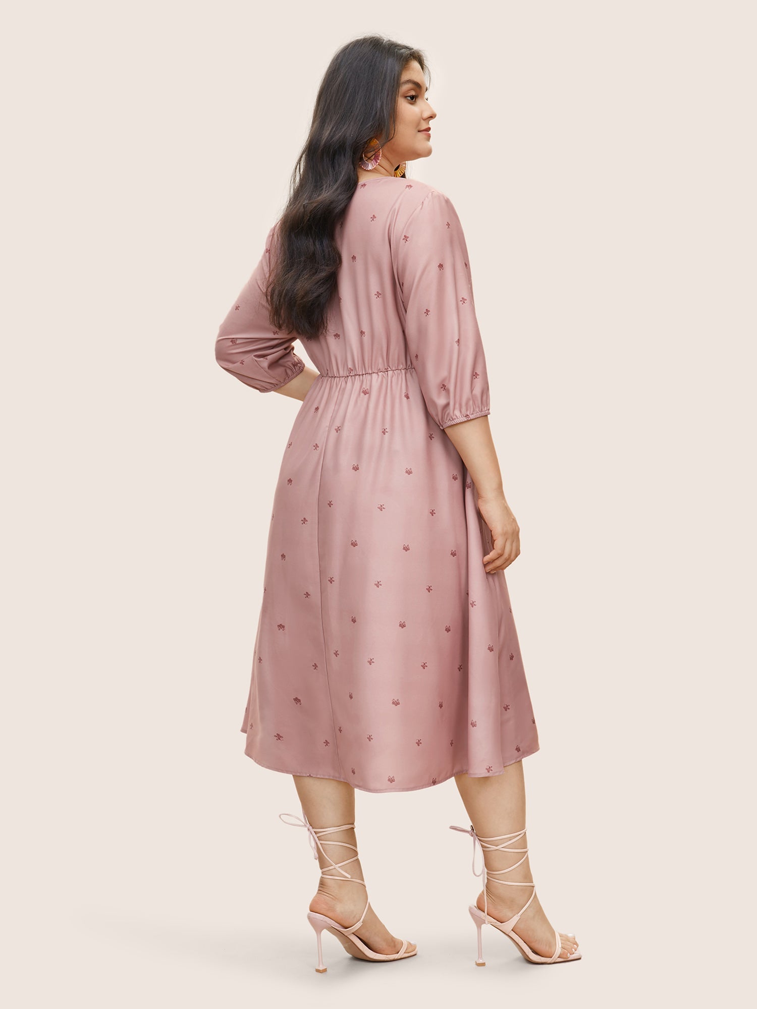 0483e4bb-450b-4199-bd88-d8d57a549916