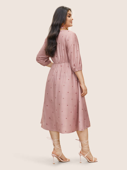 0483e4bb-450b-4199-bd88-d8d57a549916