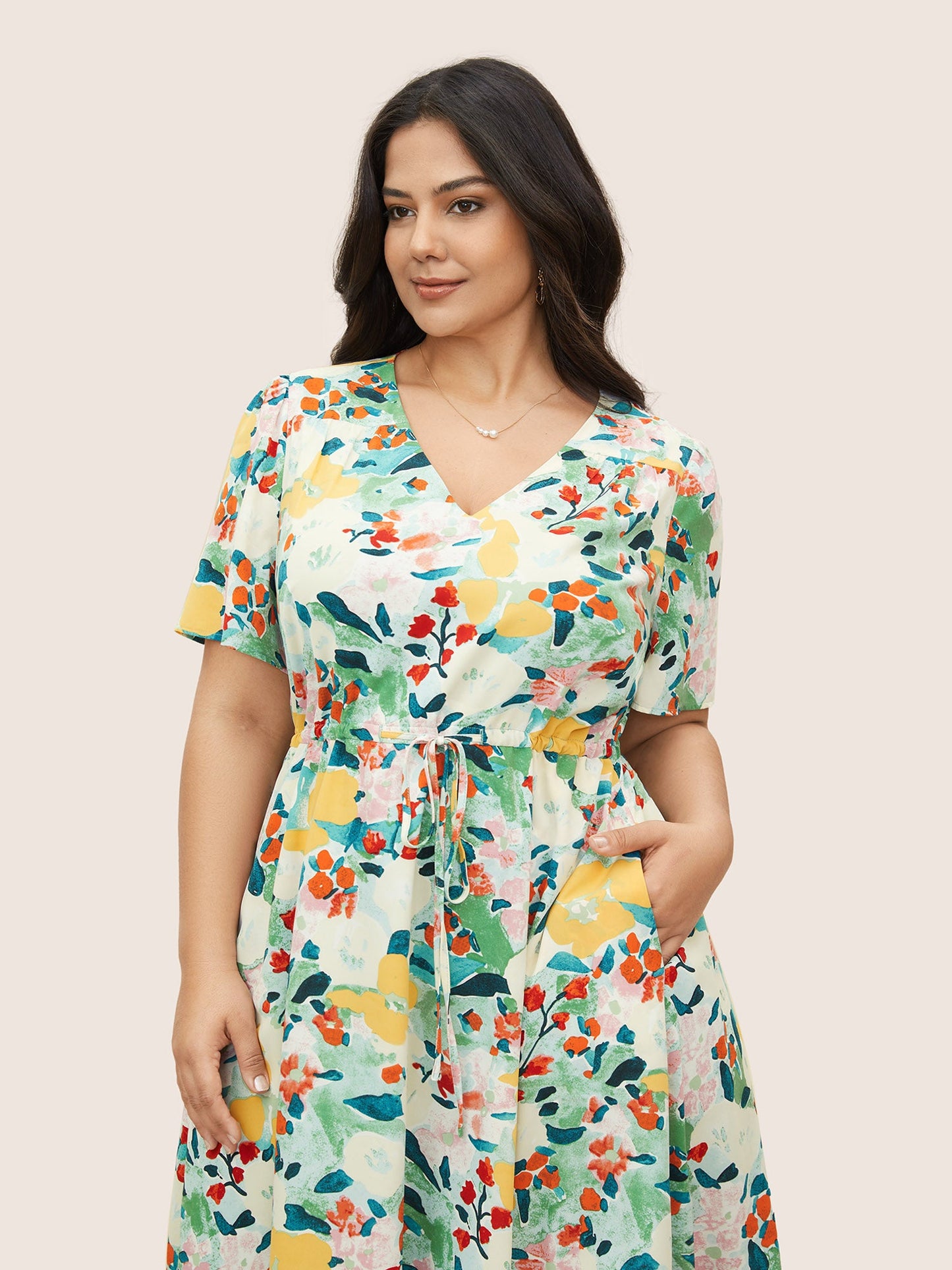 5eae57e2-0023-4d27-8ba2-9888dc880c78