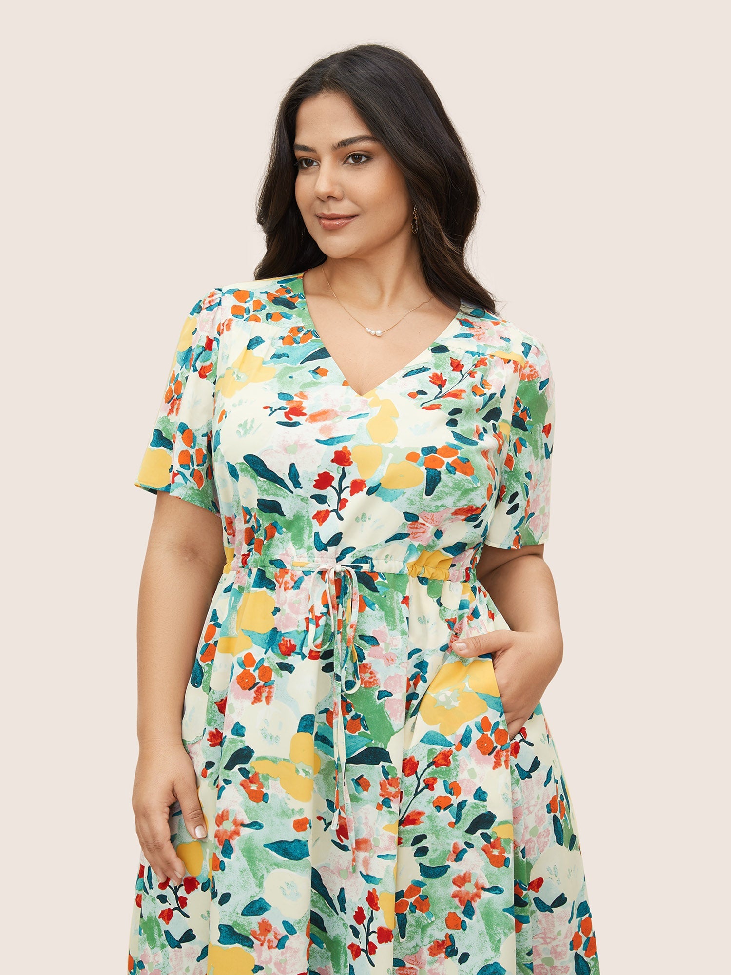 5eae57e2-0023-4d27-8ba2-9888dc880c78