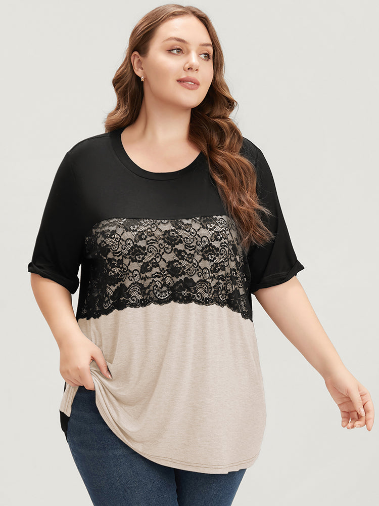 f5444bd3-5203-4a50-a25e-f9025044de6e