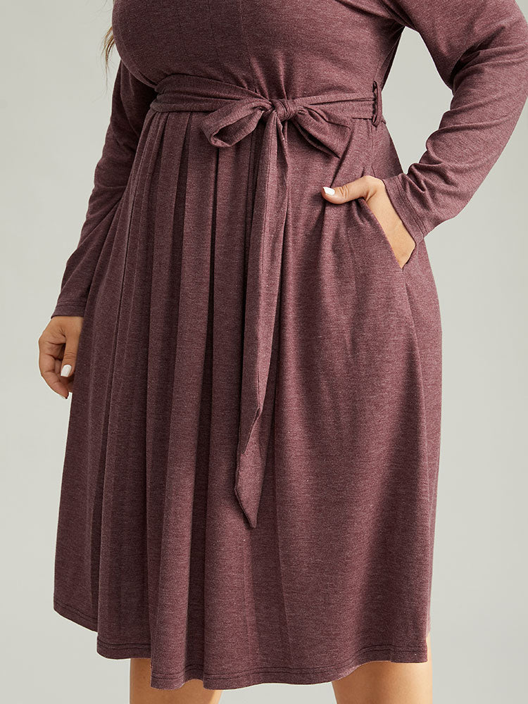 0002e912-8da4-4c79-a4ce-094fdaea8a15