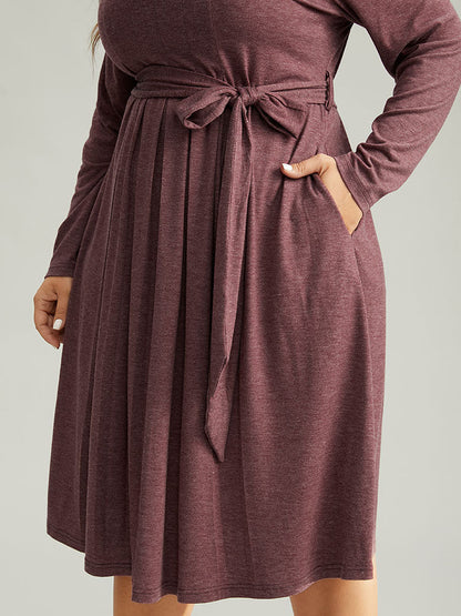 0002e912-8da4-4c79-a4ce-094fdaea8a15