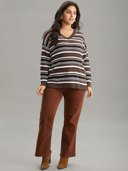 6ea82e88-1580-402d-99a7-b60558694b2b