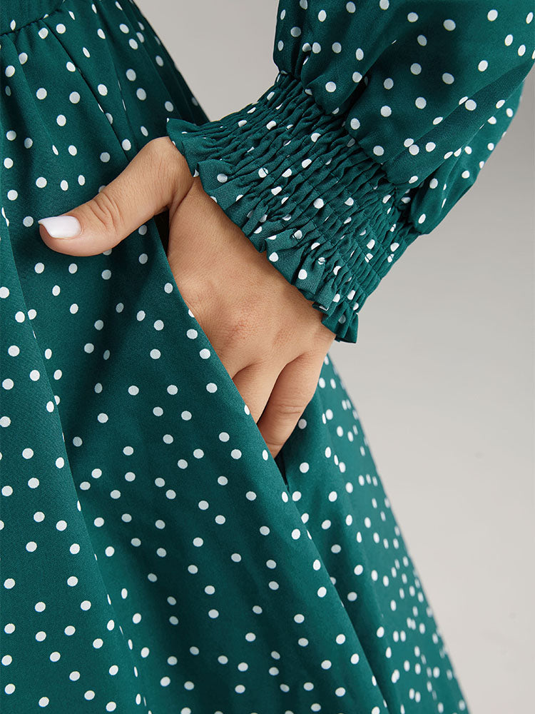 d03700f4-e481-4e03-9051-c20a72b76a9f