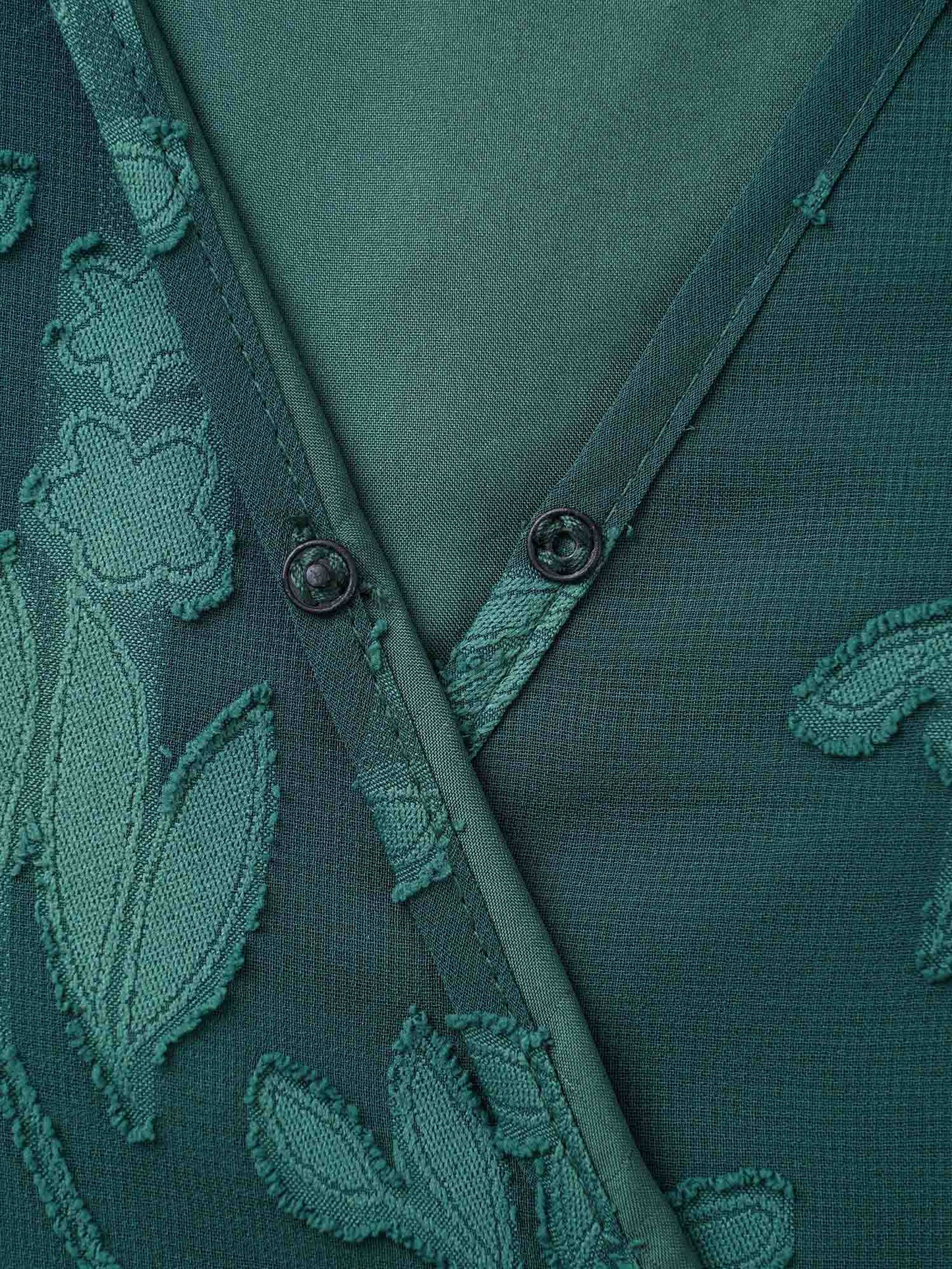 b6debace-f997-4ca1-907c-7beb6224866f