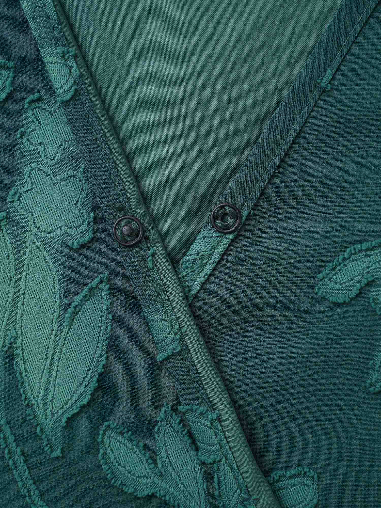 b6debace-f997-4ca1-907c-7beb6224866f