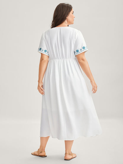 66d73041-b2aa-4161-b2ea-a12caf94baab