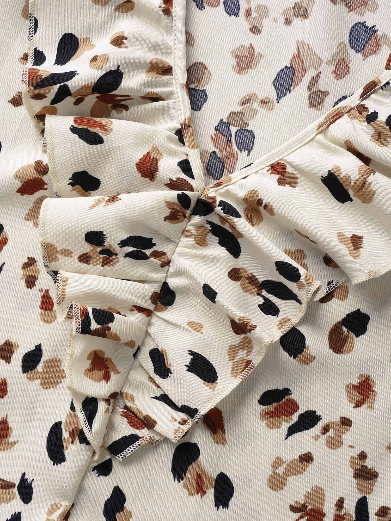 6813d1cf-5cee-4906-8502-c6063b7f9b24