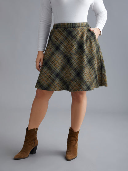 7ea22a22-955d-4a02-bbed-a25578a863f4