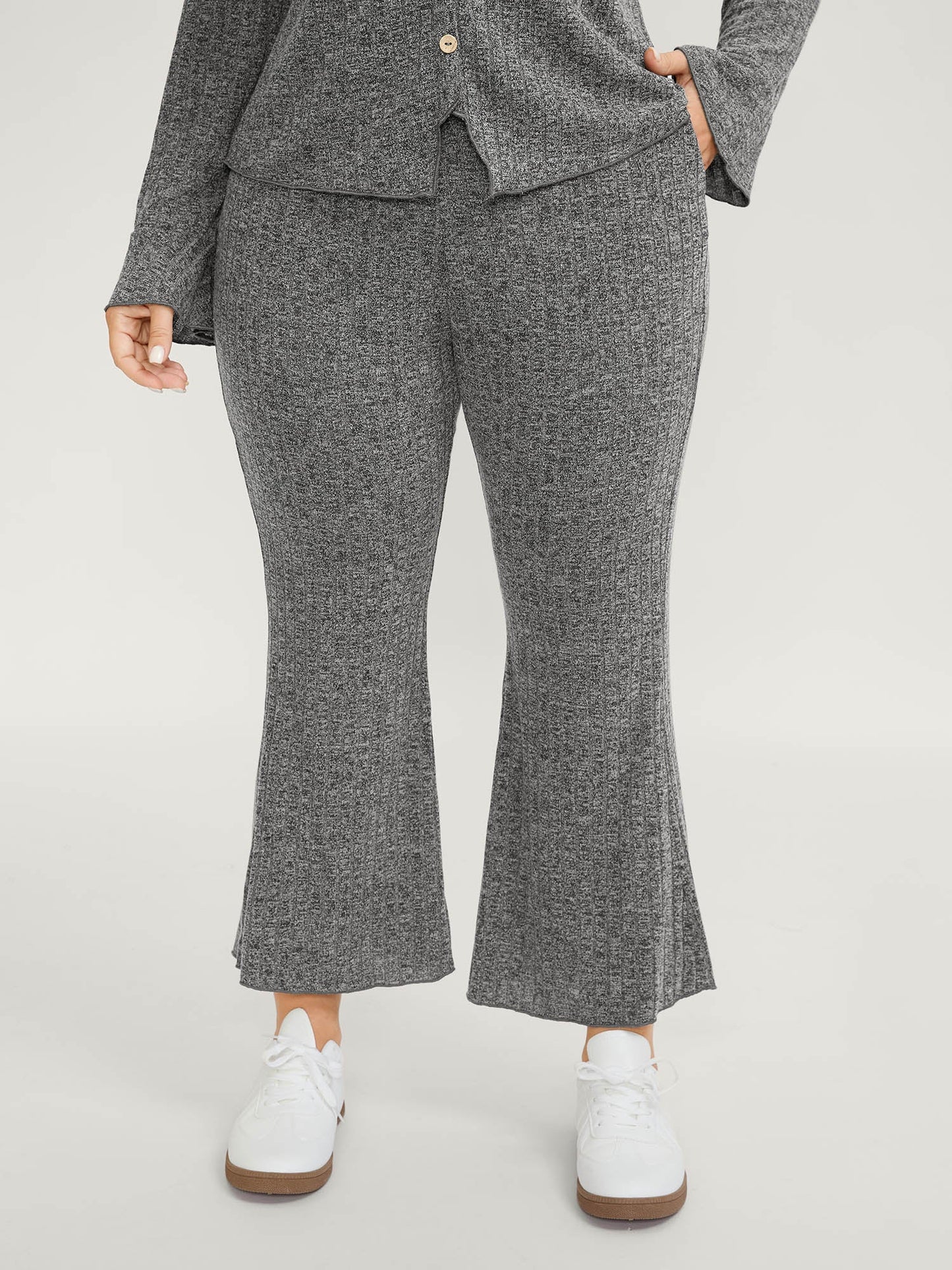 6be5da16-c503-4176-9f07-262ccd3b35cc