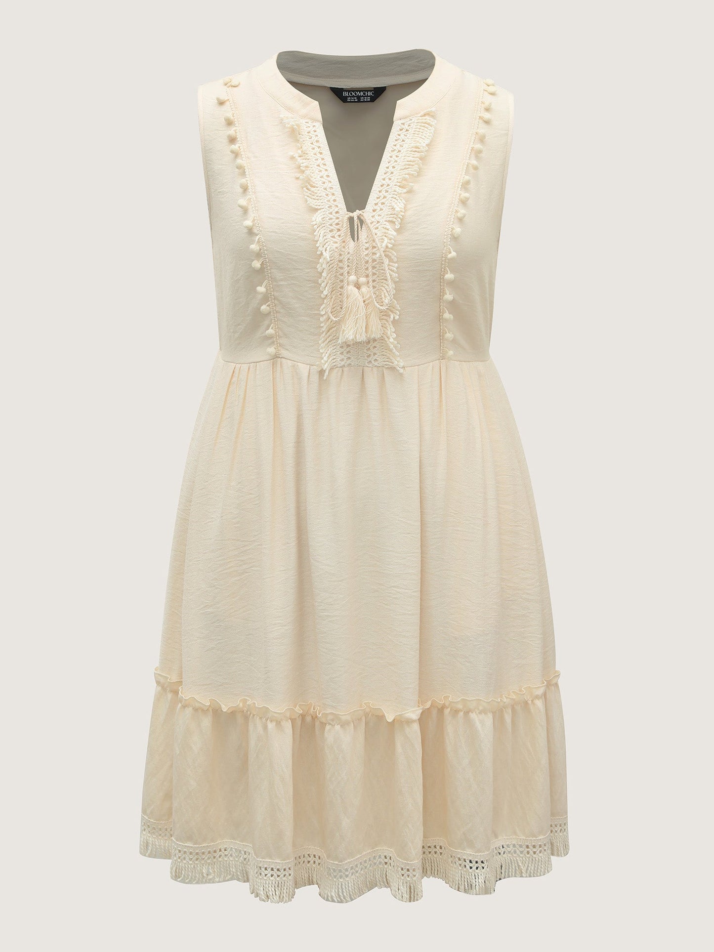 139e5094-1663-4b3c-85f6-303d7d20a72d