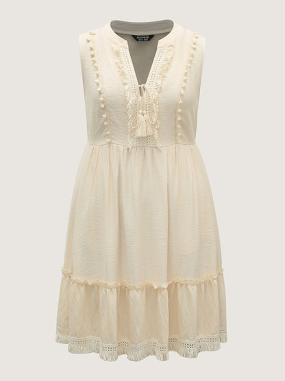 139e5094-1663-4b3c-85f6-303d7d20a72d