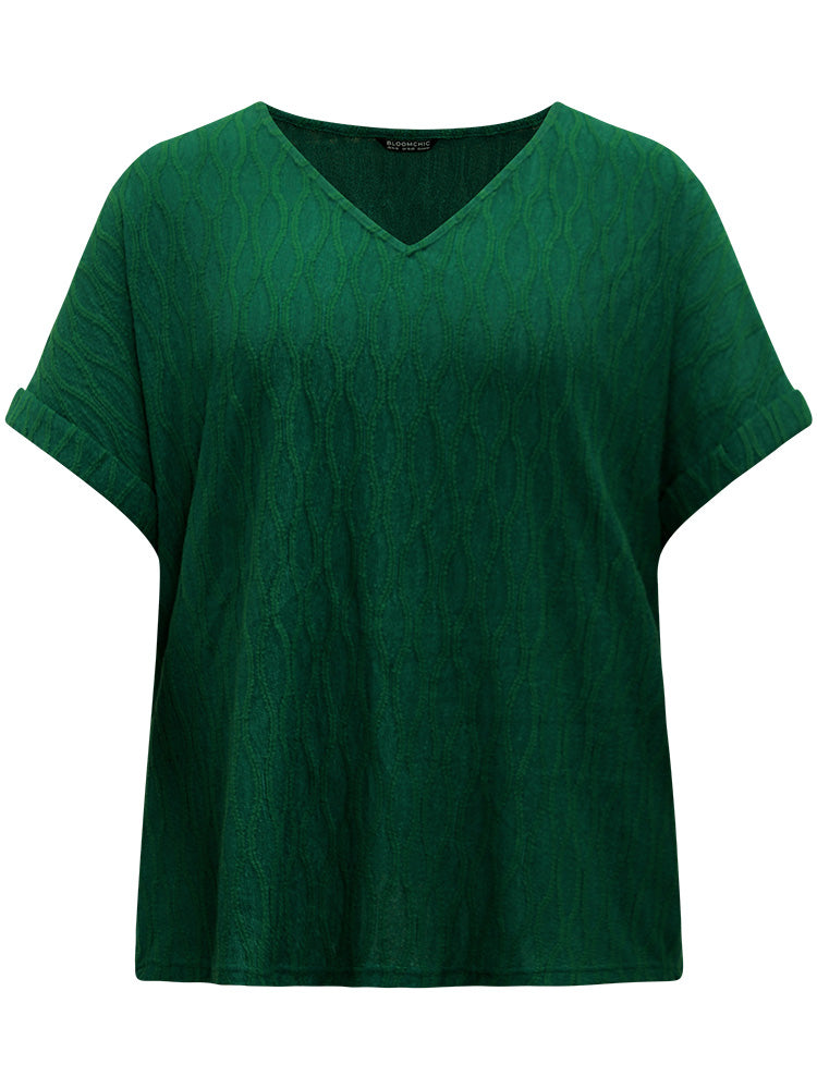 68f709cc-1743-46ba-ba2a-0f7b6a06b56d