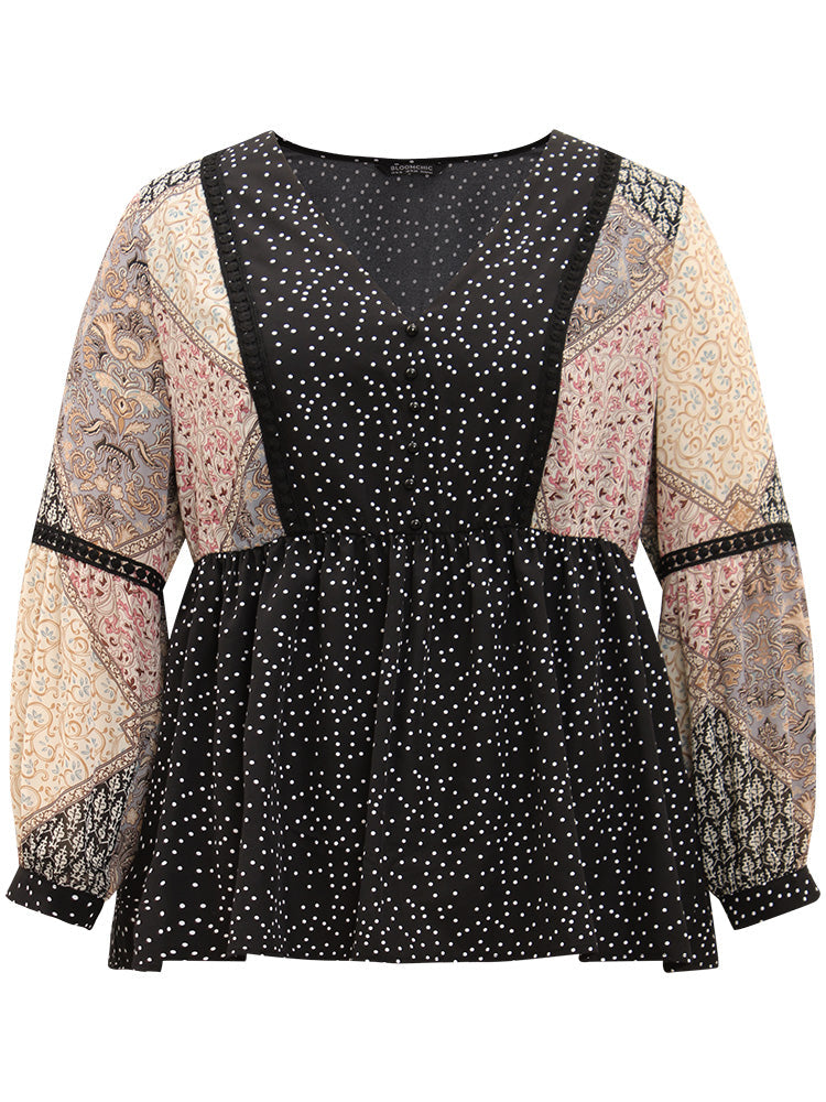 d9edaa8c-f99b-4ac2-a5db-f6374cba6edc