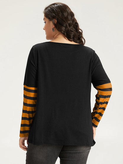 3f1e1cff-018c-4f1f-864f-dd2a7fd6240b