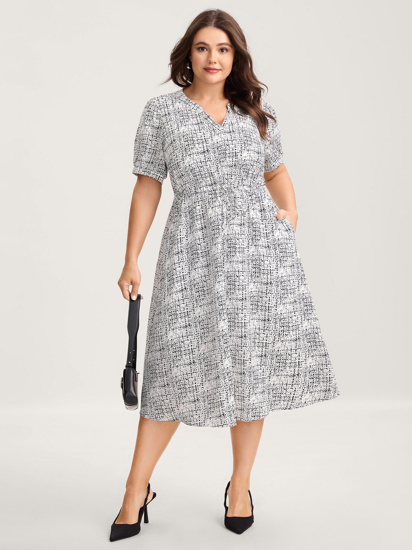 6a35153e-8949-4bad-a64b-62d5fcecc3f0