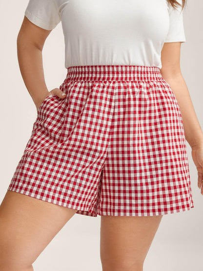 707cacc3-769b-476c-ae36-1c321f85af04