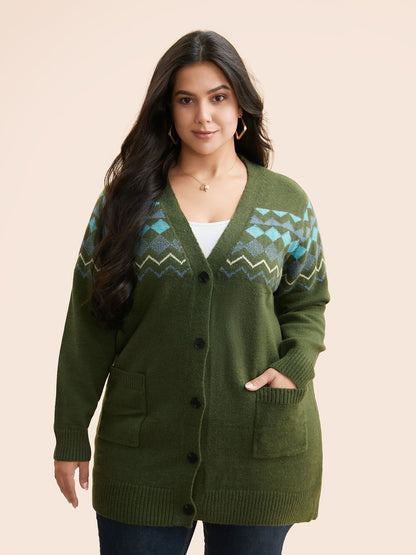 d505f2f1-d949-42fd-a27e-0d41d972cb71