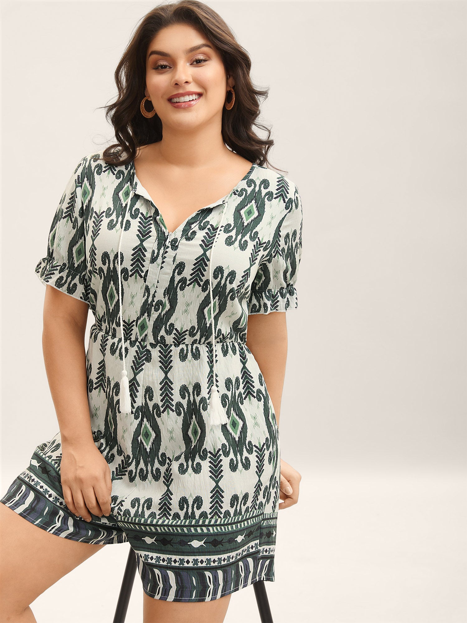 a6118859-2900-4c7b-afd4-03f91e7d404a