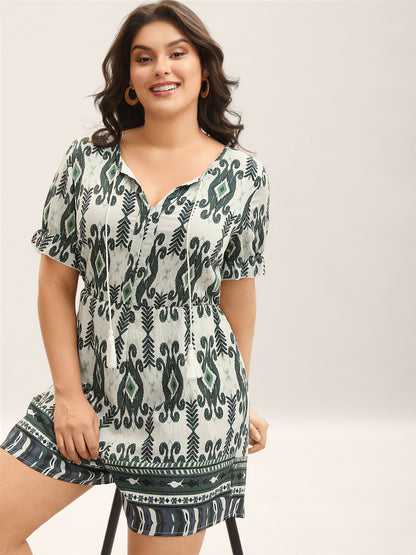 a6118859-2900-4c7b-afd4-03f91e7d404a