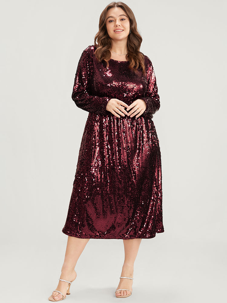 c29bb6fc-bd87-4c56-b3c6-f08199c747c1