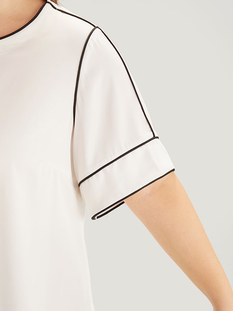 8e54b5f4-88b4-4d42-9abb-5115a3587e02