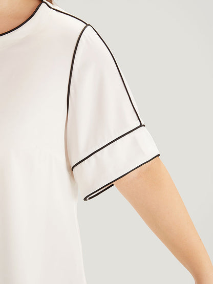 8e54b5f4-88b4-4d42-9abb-5115a3587e02