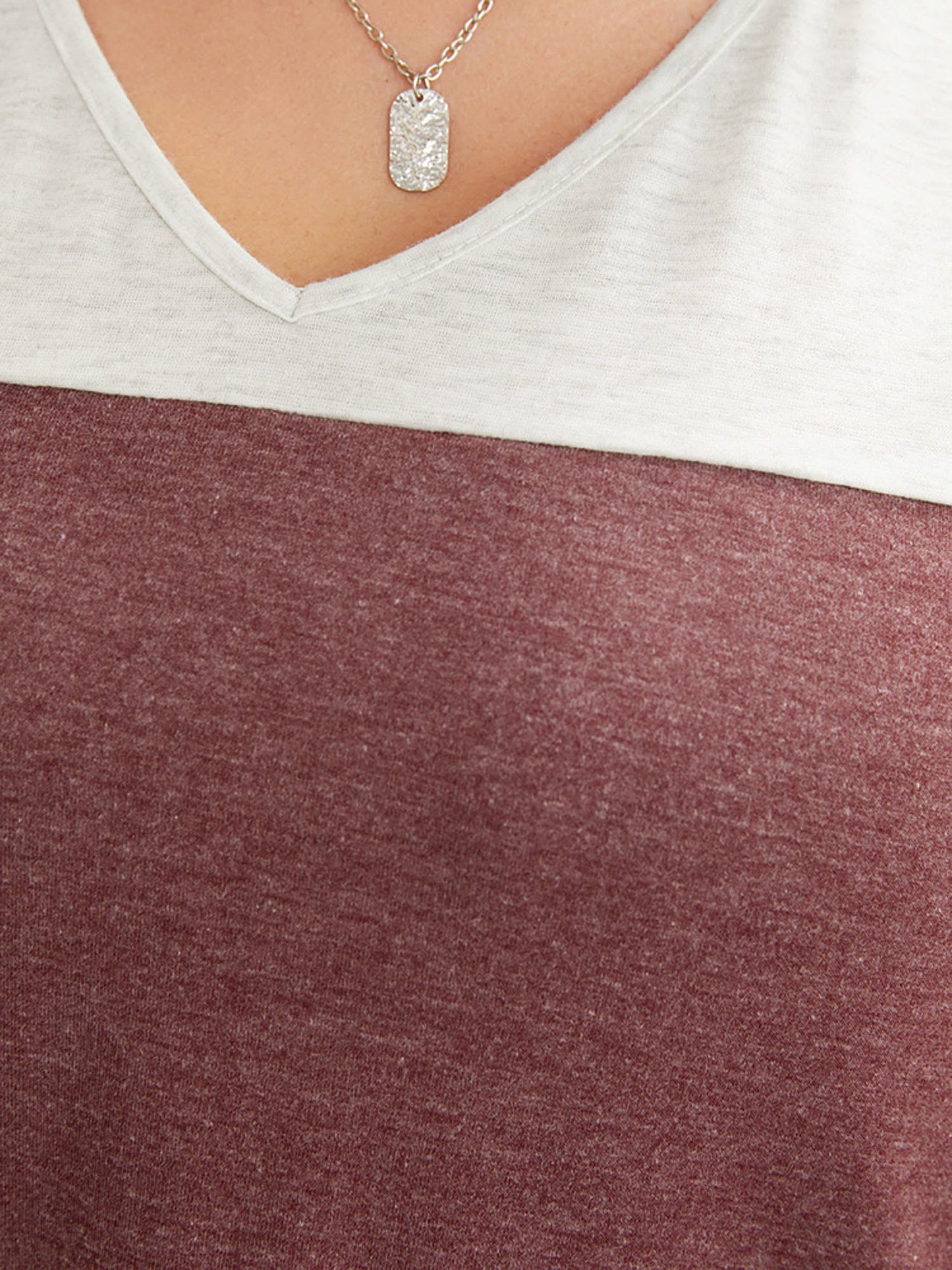 d6356dab-db91-4c60-a267-8b50ac08e4a0