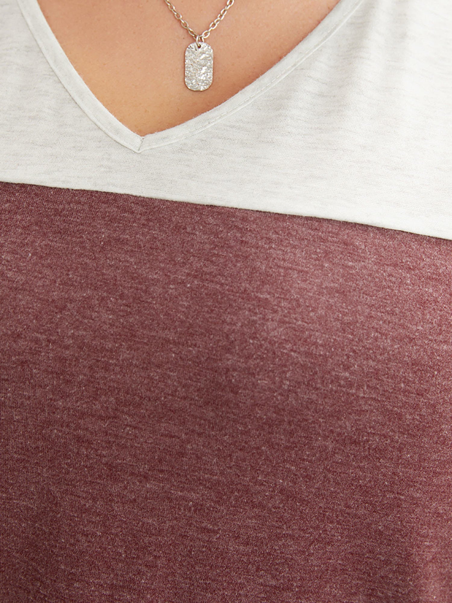 d6356dab-db91-4c60-a267-8b50ac08e4a0