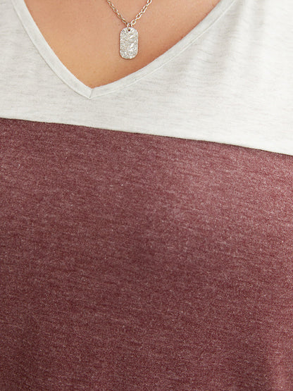 d6356dab-db91-4c60-a267-8b50ac08e4a0