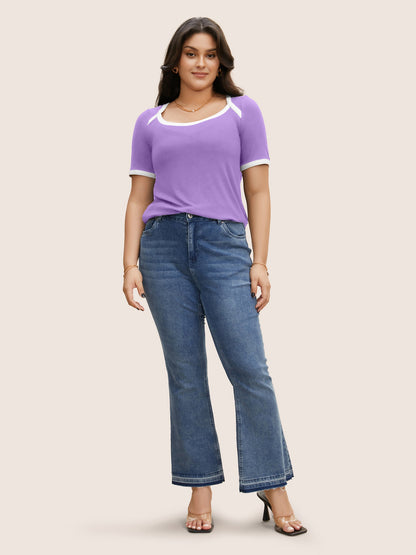 bab05ef7-4972-4acf-9f53-3857443085f4