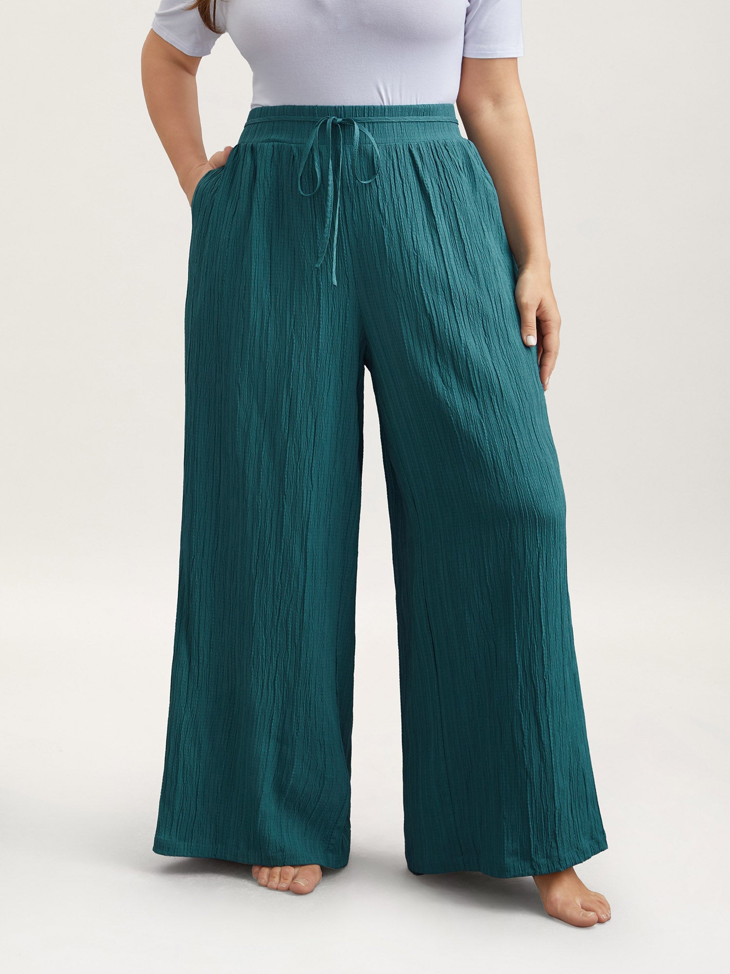 0271dc0f-70f8-470a-82a5-3655f58fa91b