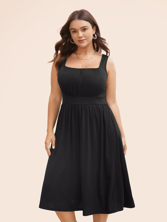 11158b62-9510-4484-b79b-003ce8ad3898