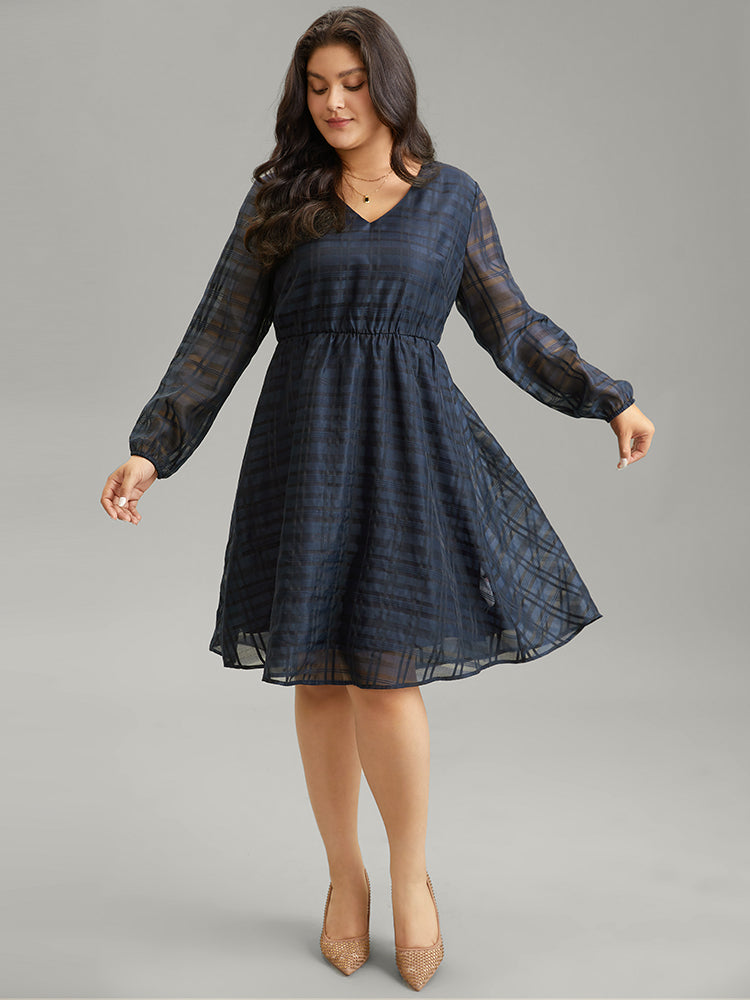 6cb11b7a-ade6-4df5-8ba2-3e6e3bb543d9