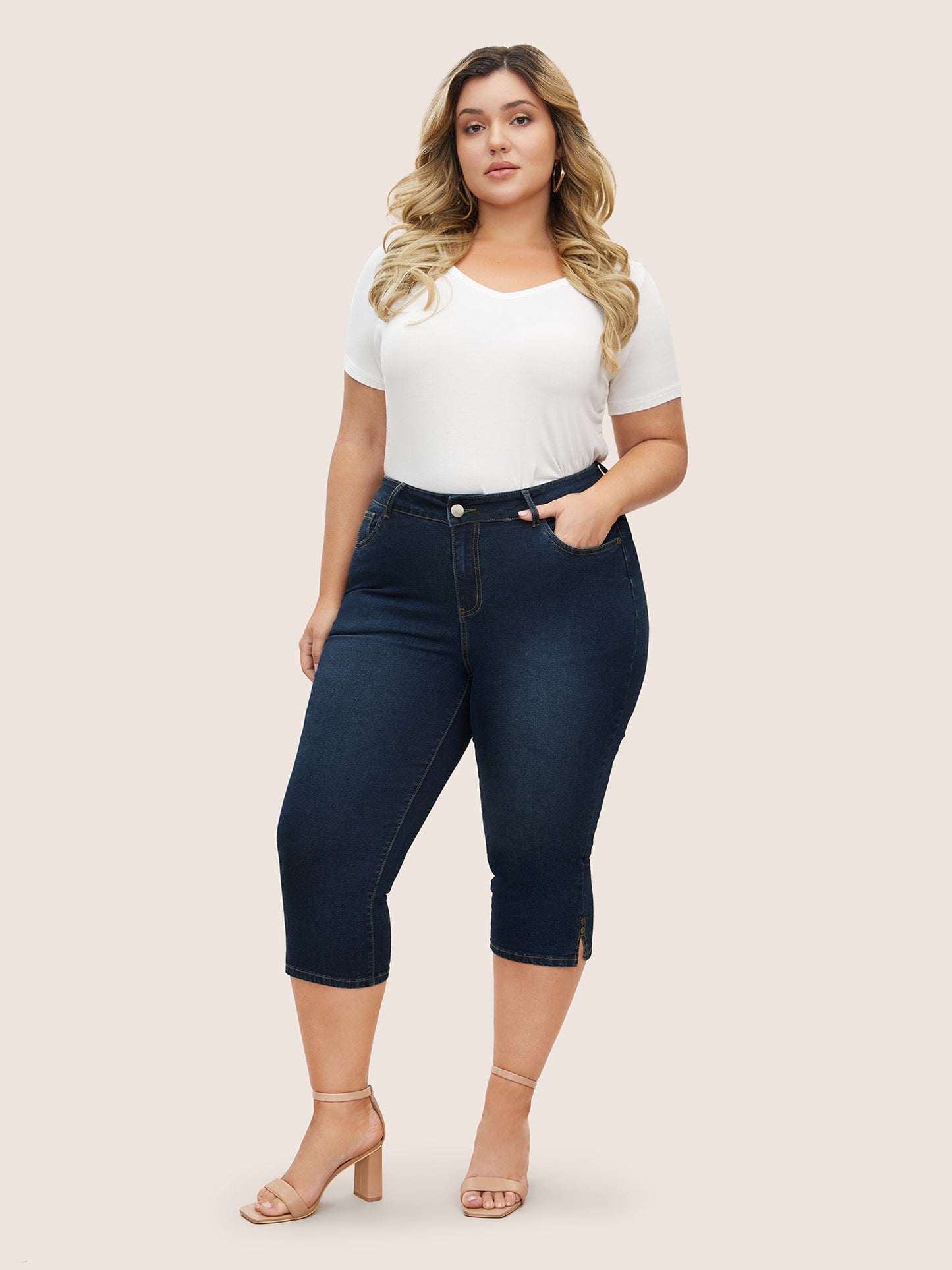 7e68c4bb-54e4-4f41-89c8-f66836912f34