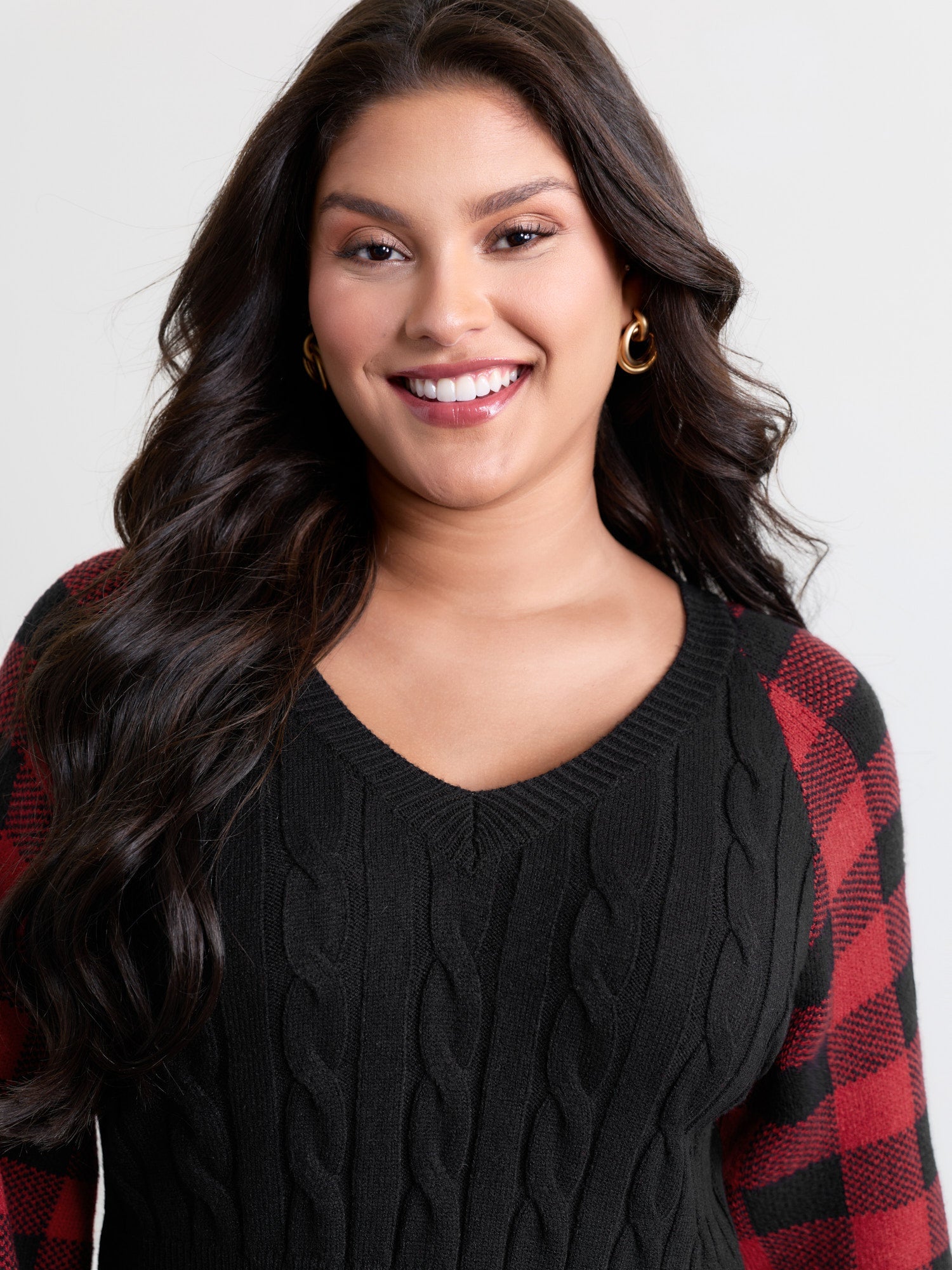 9bded5bb-2aab-4dd9-a91c-1c1600c7763e