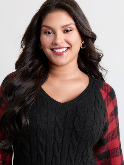 9bded5bb-2aab-4dd9-a91c-1c1600c7763e